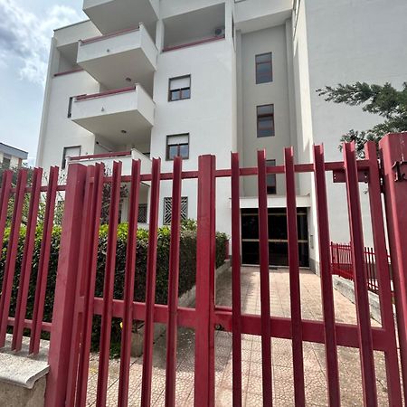 Orchidea Bed & Breakfast Bari Exterior photo
