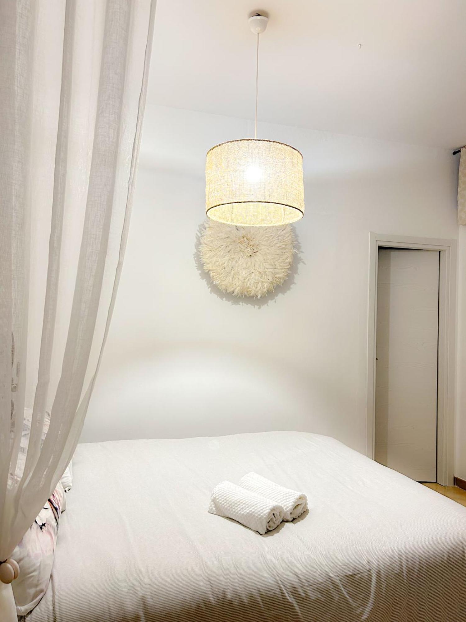 Orchidea Bed & Breakfast Bari Exterior photo