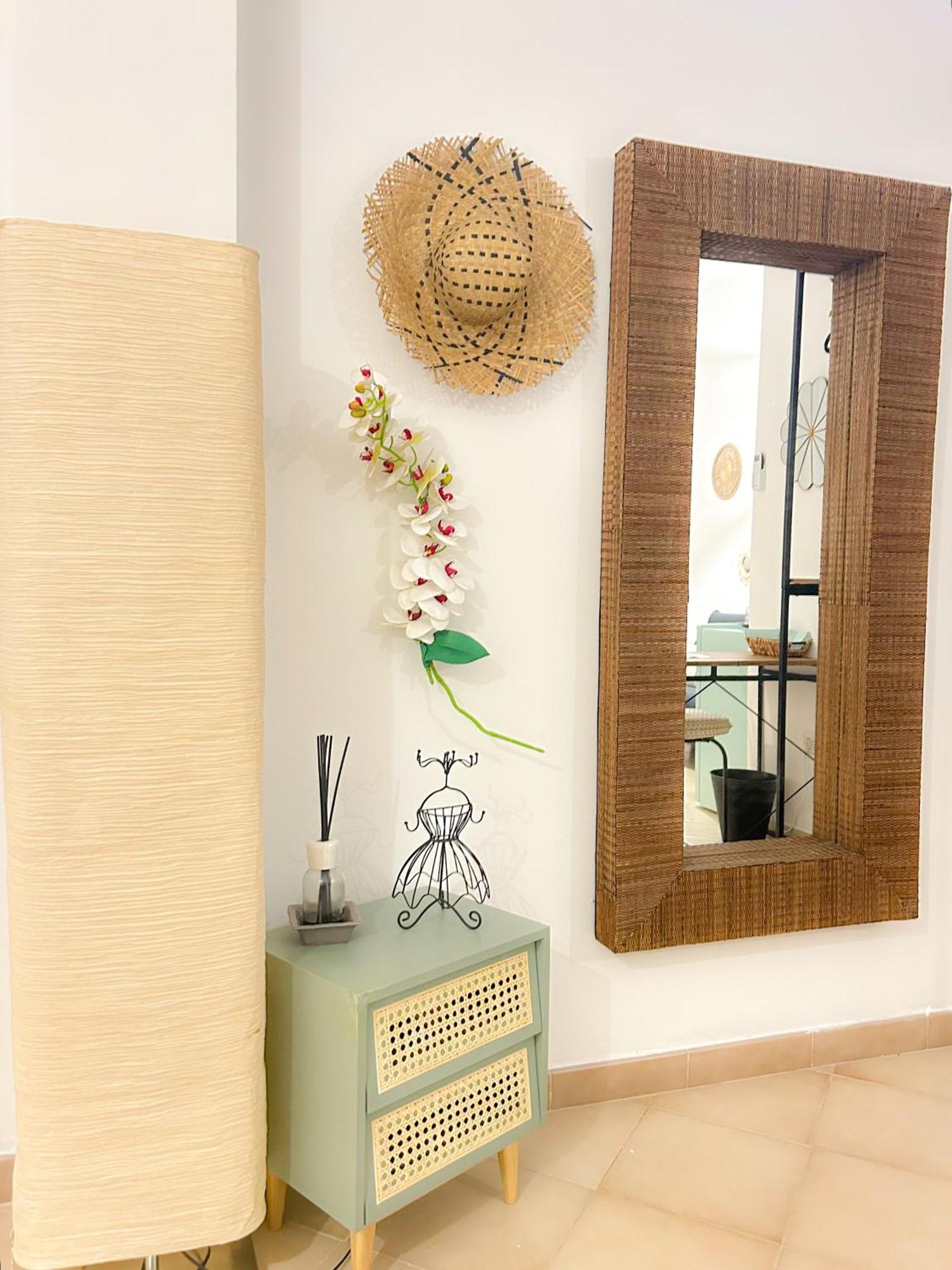 Orchidea Bed & Breakfast Bari Exterior photo